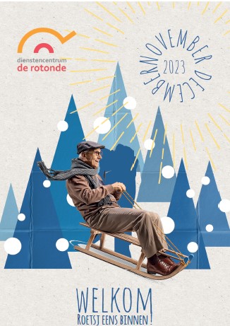 Activiteitenkalender nov dec 2023